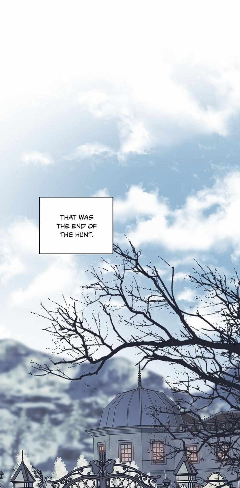 Read The Taming chapter 17 image 32 on Lezhin