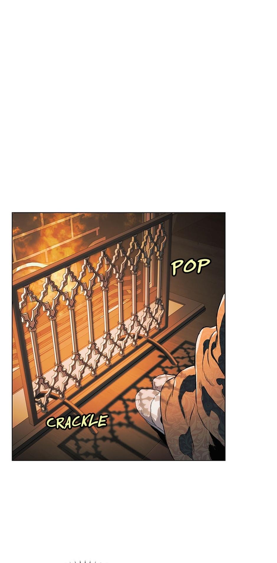 Read The Taming chapter 17 image 34 on Lezhin