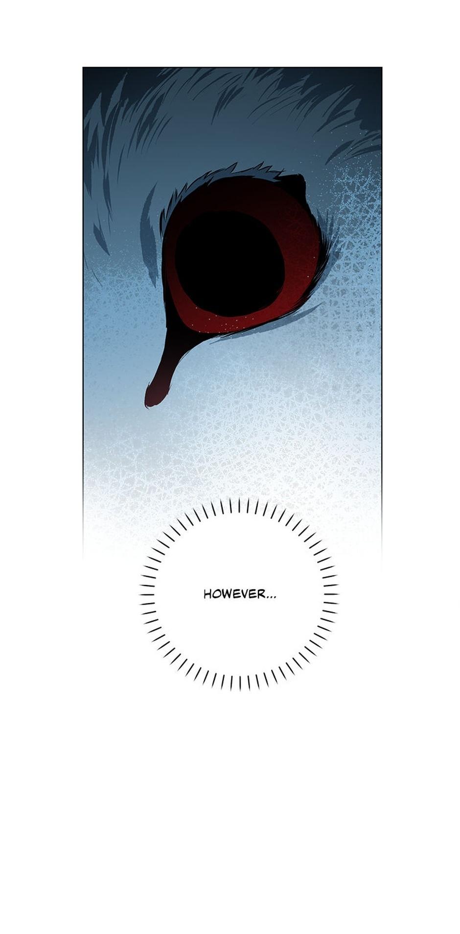 Read The Taming chapter 17 image 36 on Lezhin
