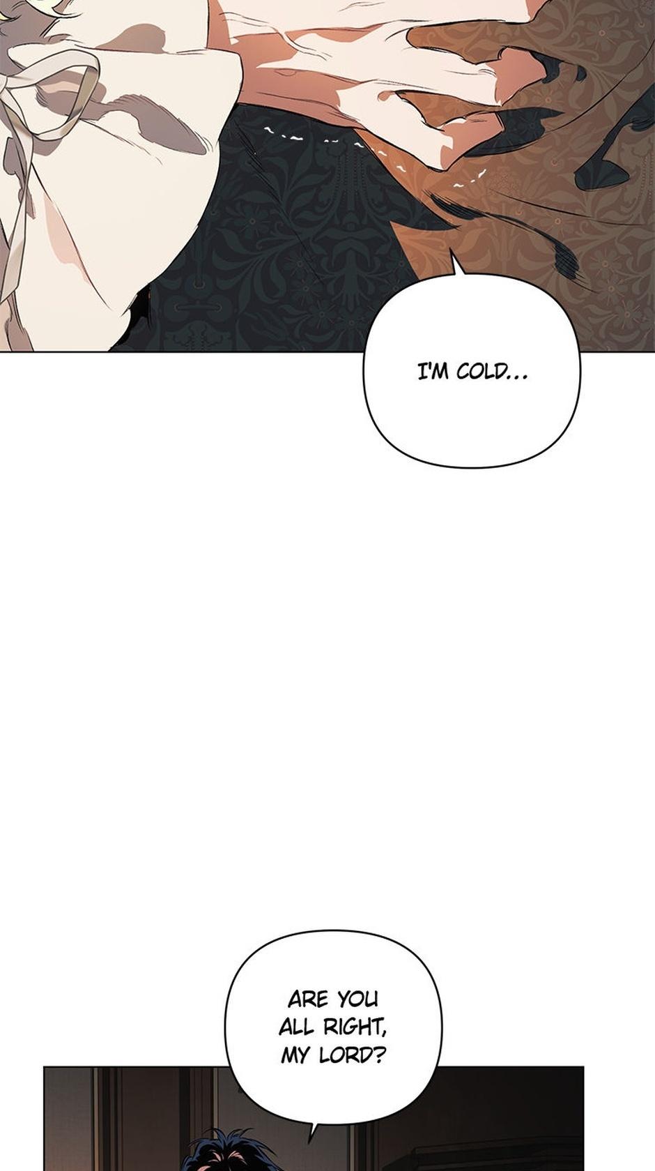 Read The Taming chapter 17 image 38 on Lezhin