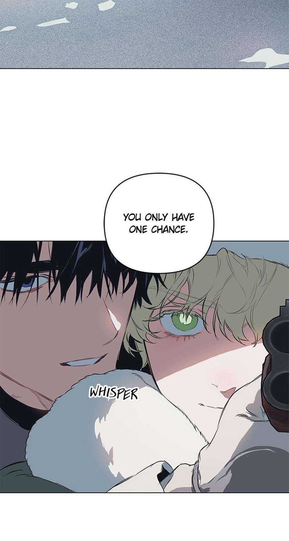 Read The Taming chapter 17 image 4 on Lezhin