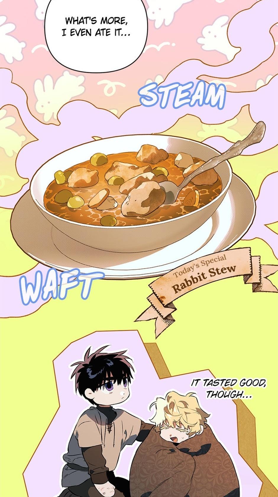 Read The Taming chapter 17 image 41 on Lezhin
