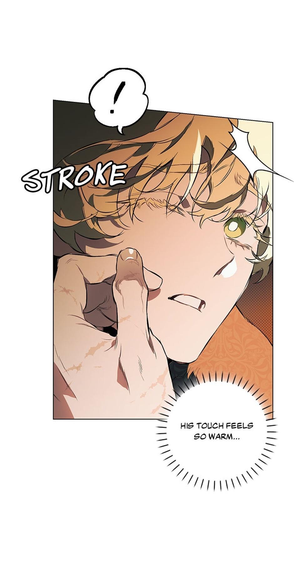 Read The Taming chapter 17 image 43 on Lezhin