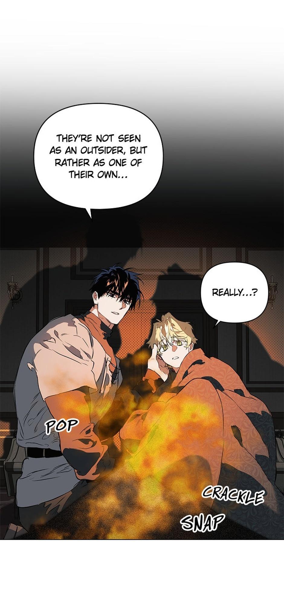 Read The Taming chapter 17 image 48 on Lezhin