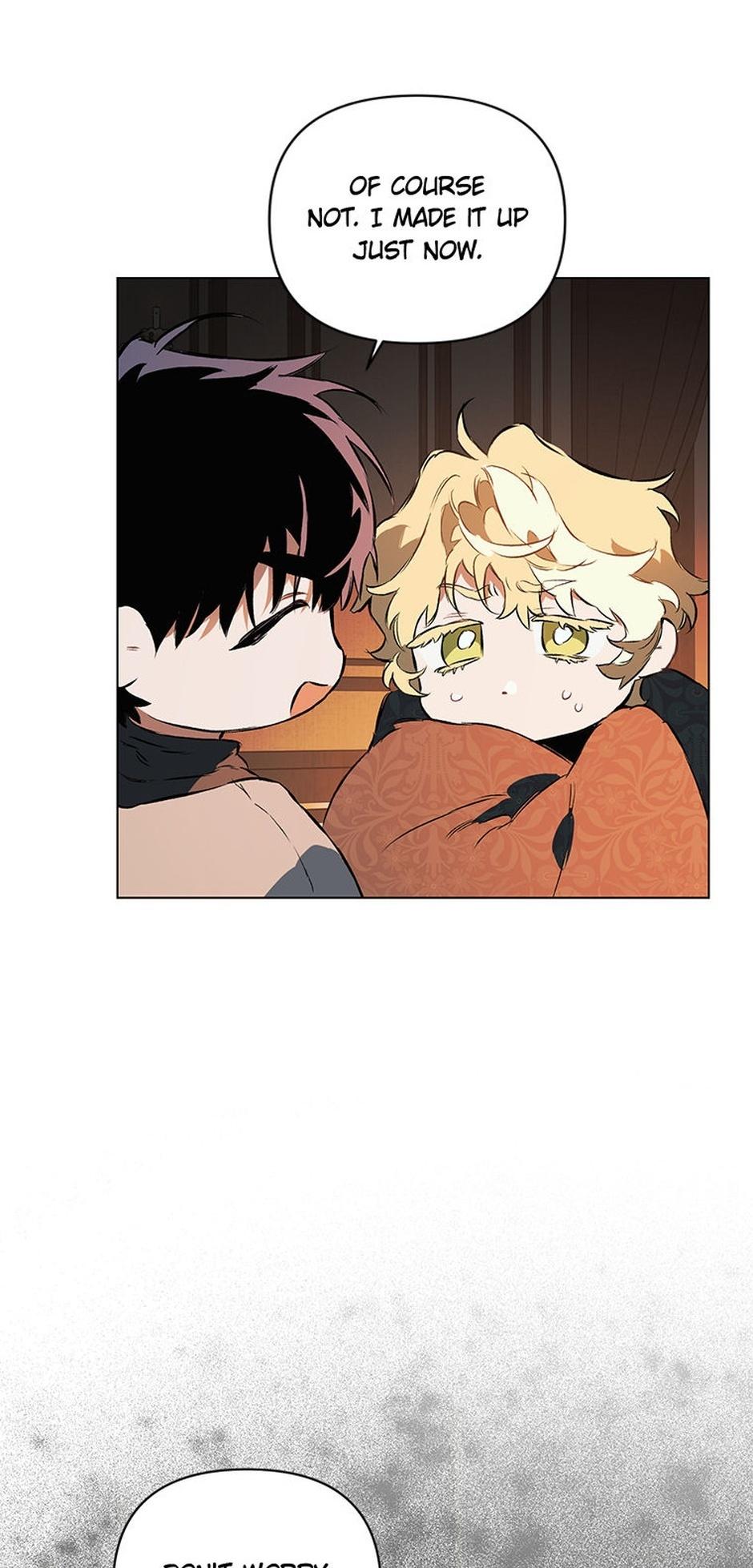 Read The Taming chapter 17 image 49 on Lezhin