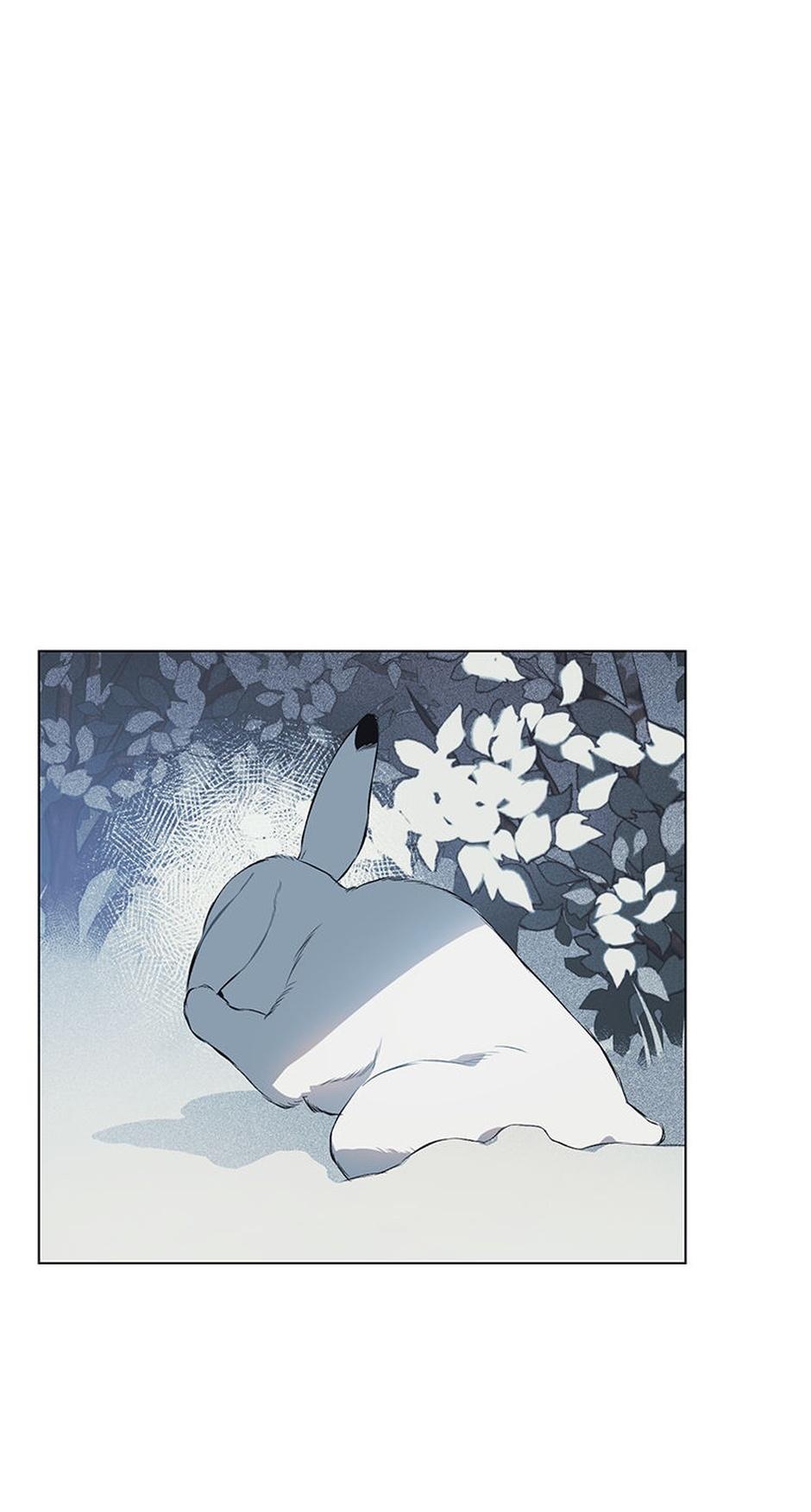 Read The Taming chapter 17 image 5 on Lezhin