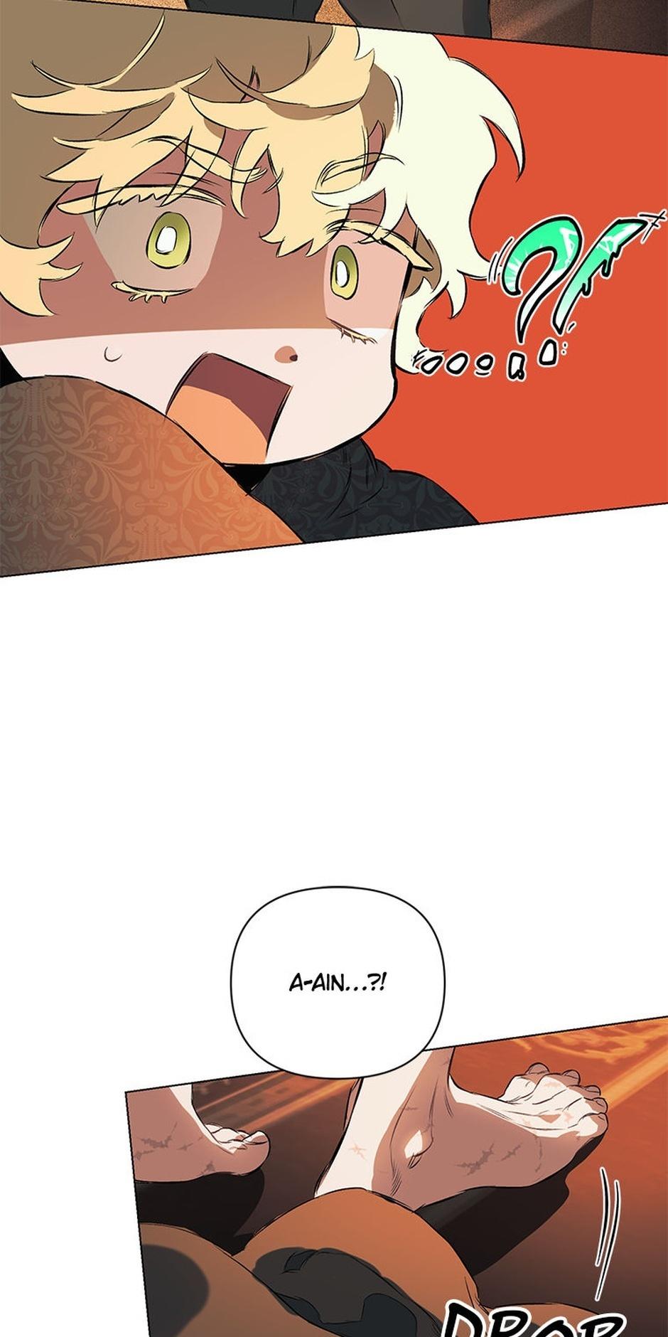 Read The Taming chapter 17 image 55 on Lezhin