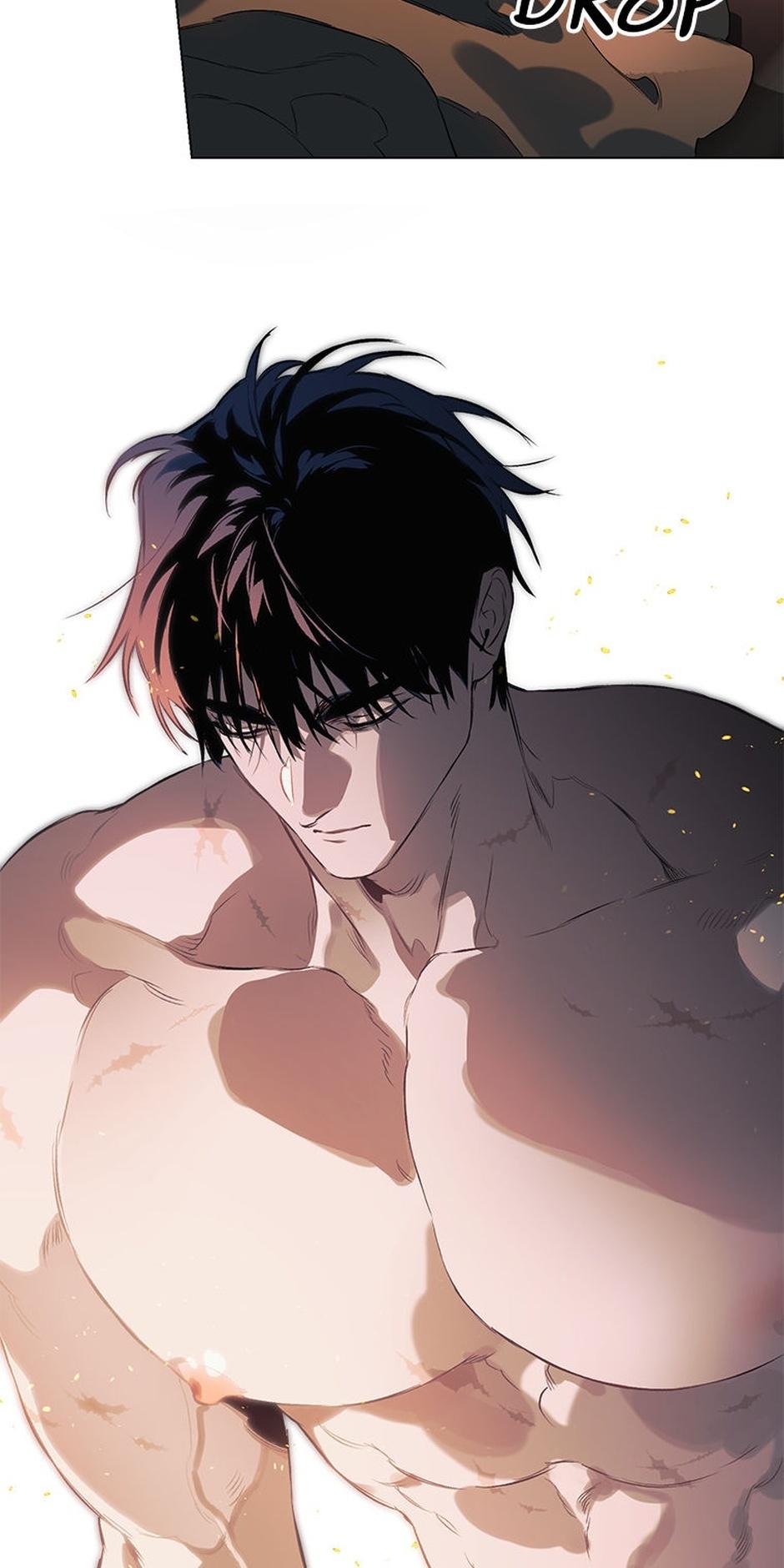 Read The Taming chapter 17 image 56 on Lezhin