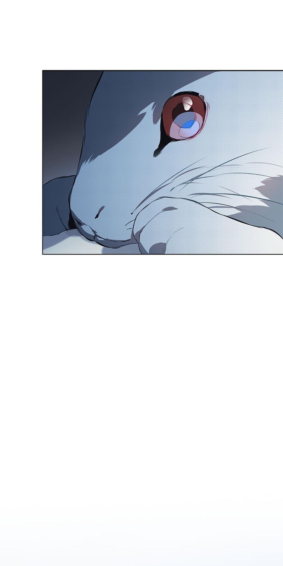 Read The Taming chapter 17 image 6 on Lezhin