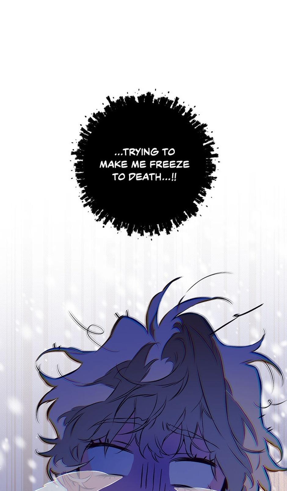 Read The Taming chapter 17 image 63 on Lezhin