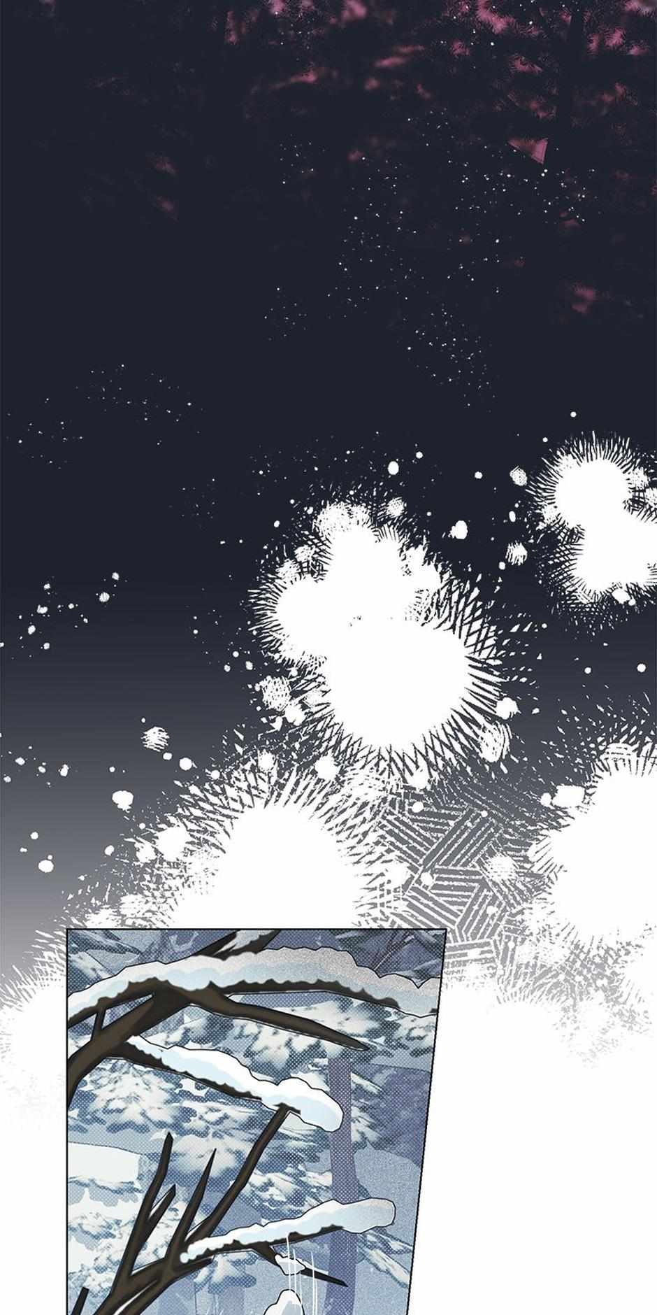 Read The Taming chapter 17 image 8 on Lezhin