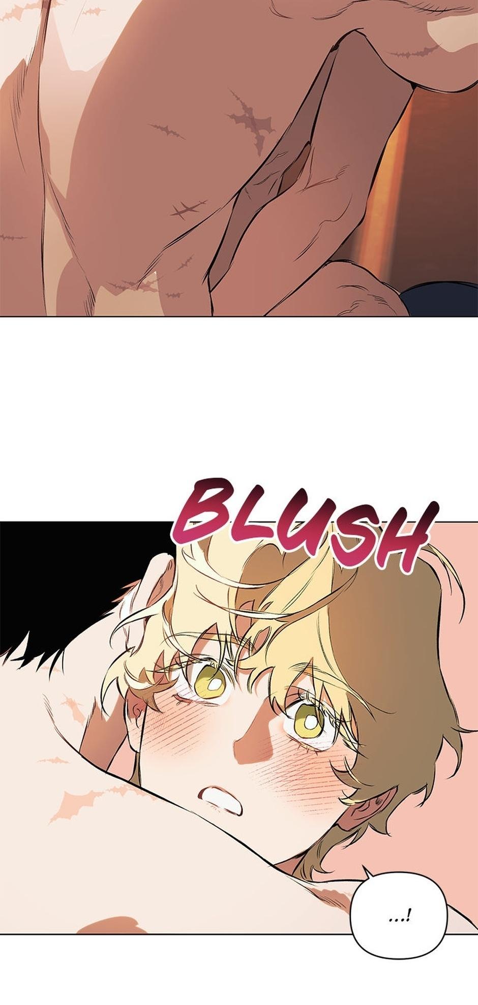 Read The Taming chapter 18 image 10 on Lezhin