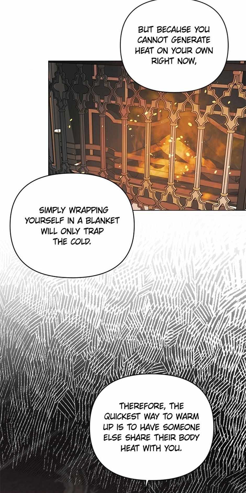 Read The Taming chapter 18 image 13 on Lezhin