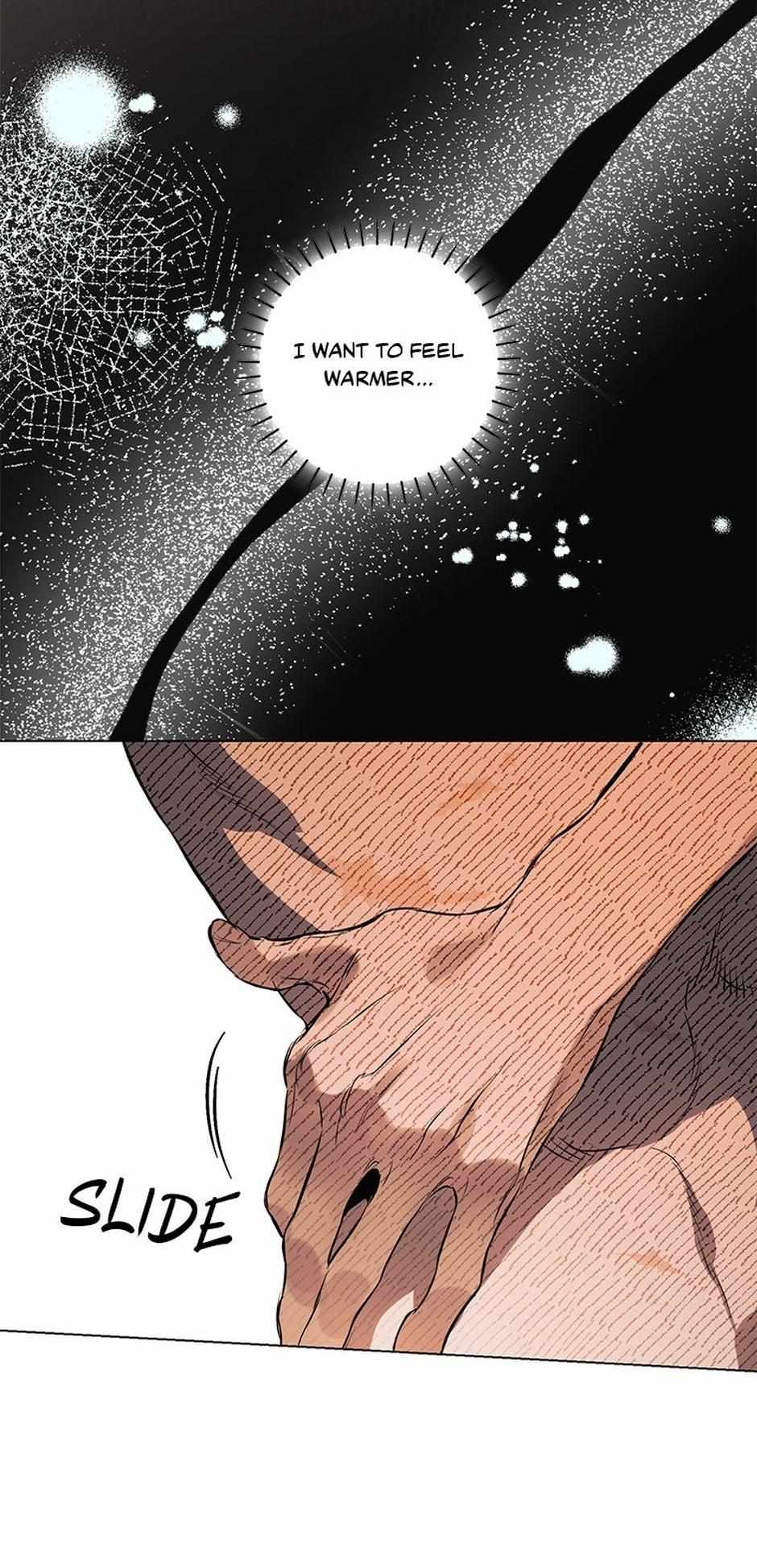 Read The Taming chapter 18 image 19 on Lezhin