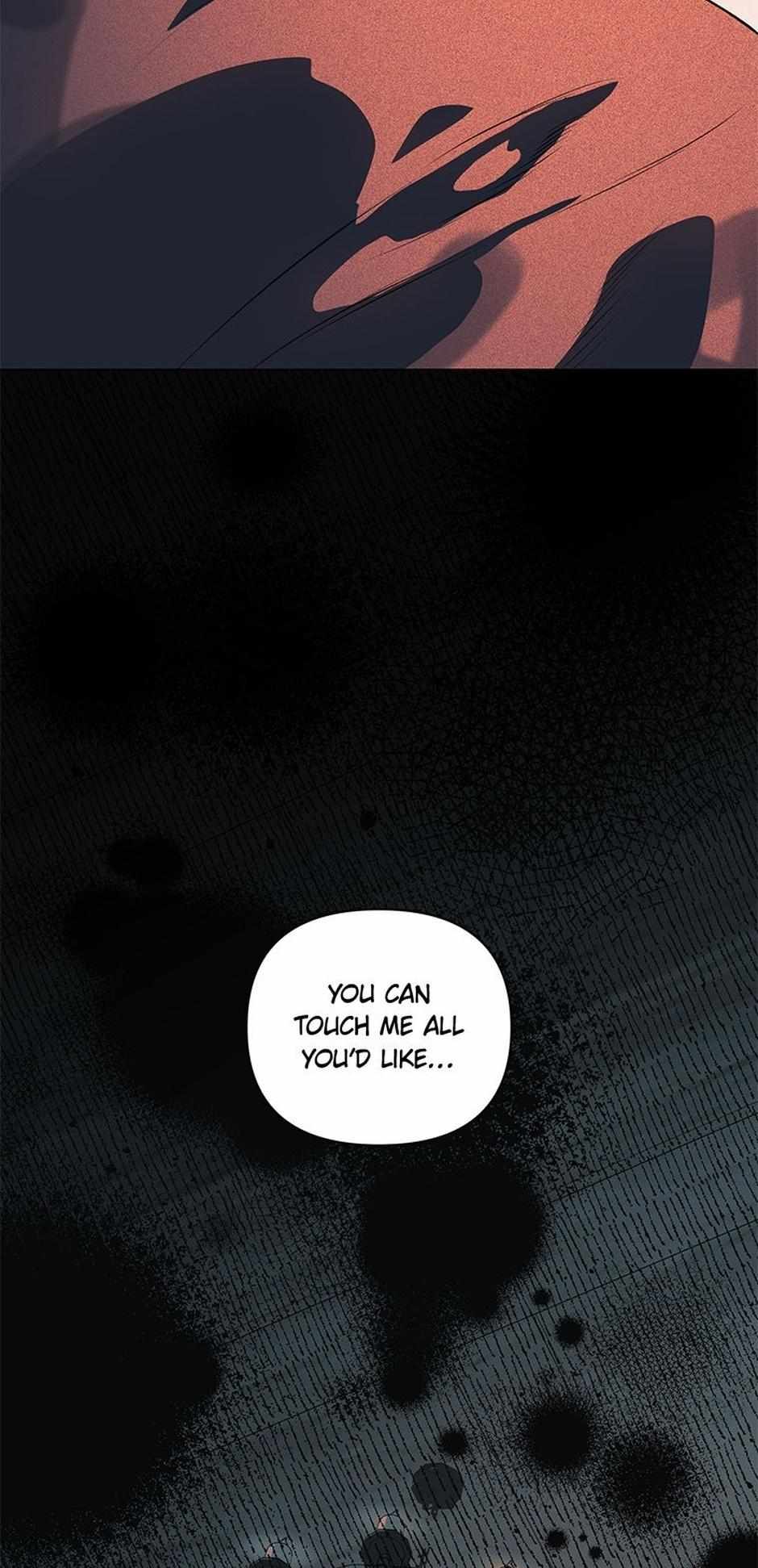Read The Taming chapter 18 image 22 on Lezhin