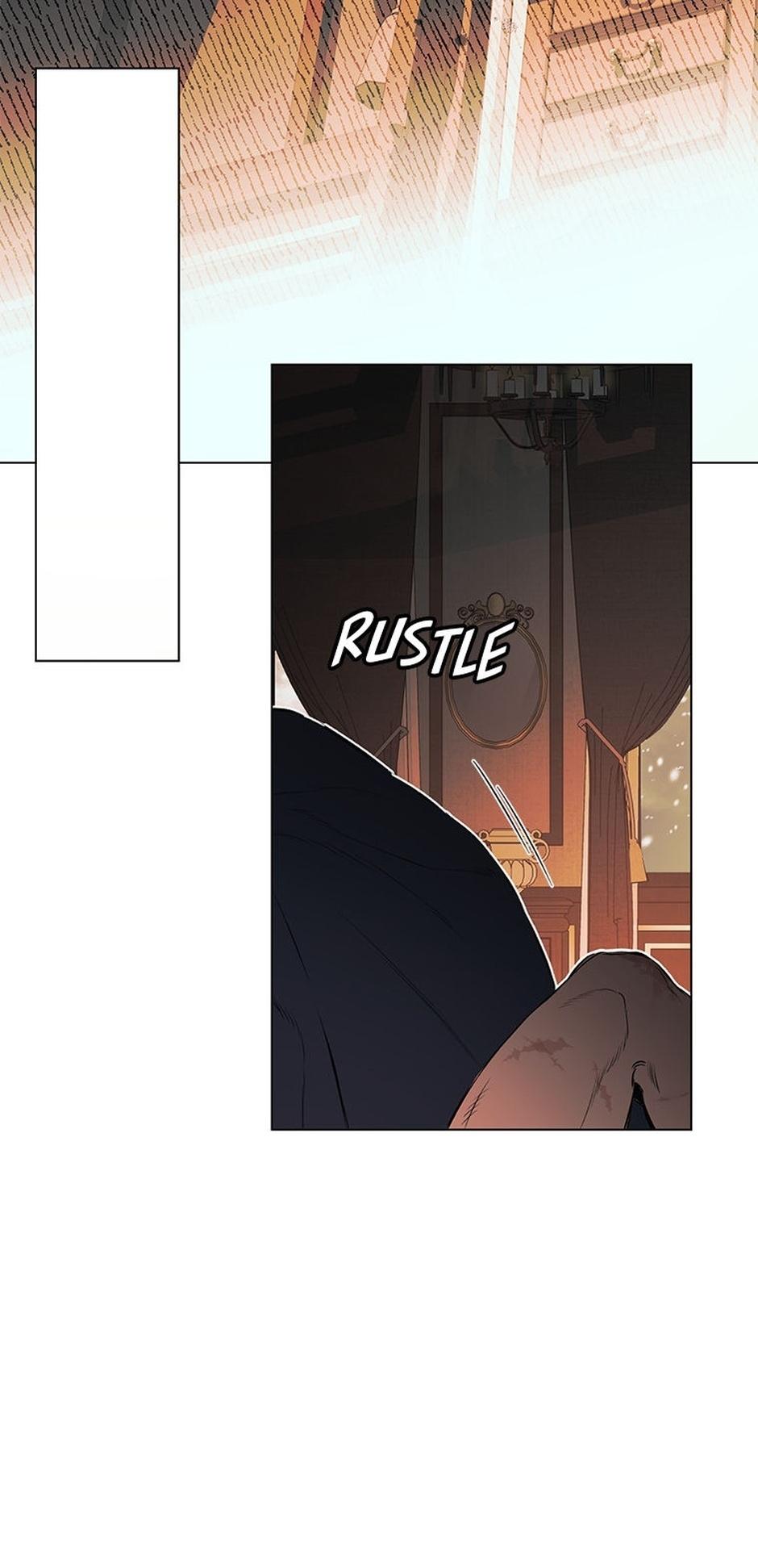 Read The Taming chapter 18 image 24 on Lezhin