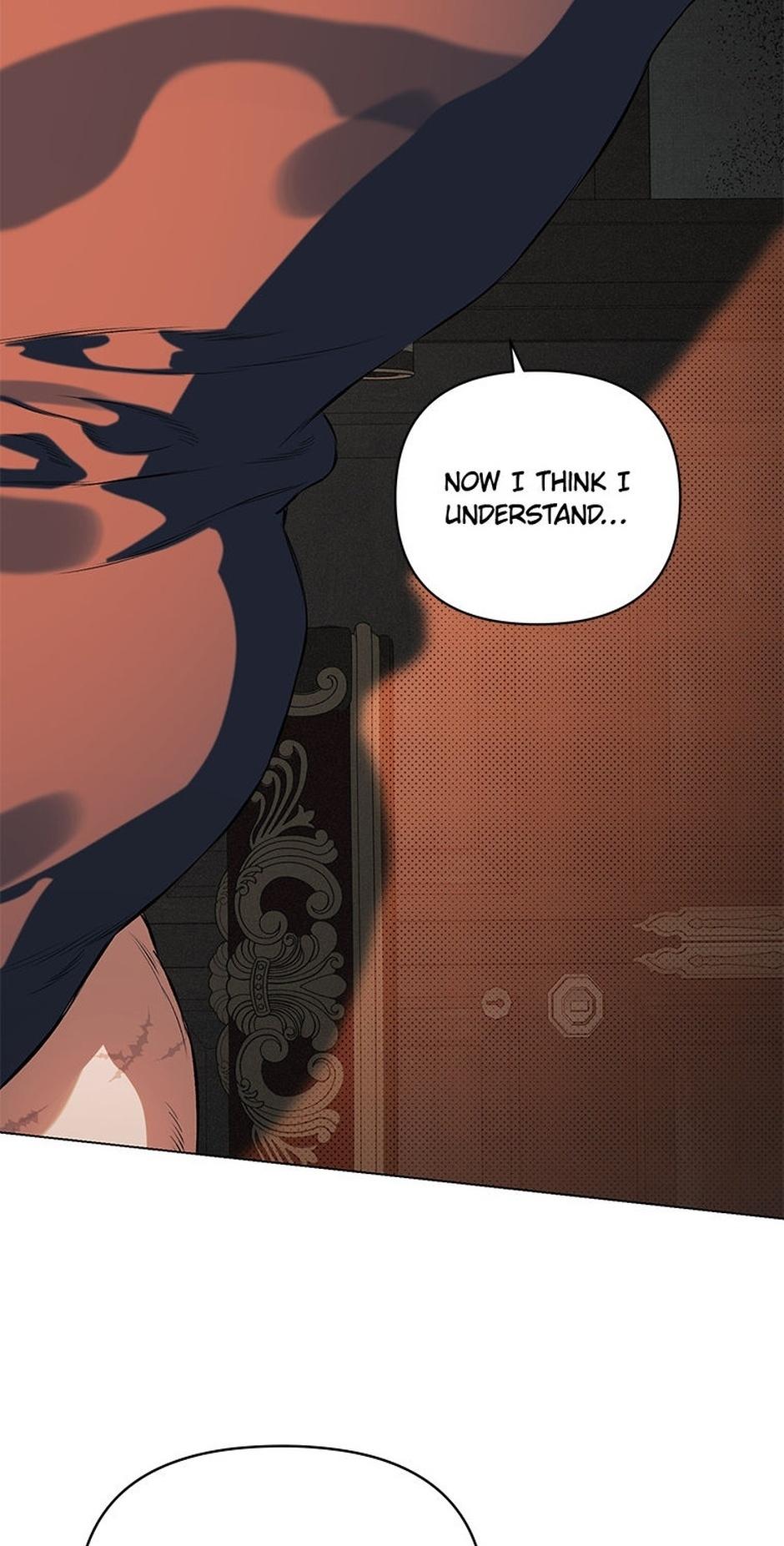 Read The Taming chapter 18 image 46 on Lezhin