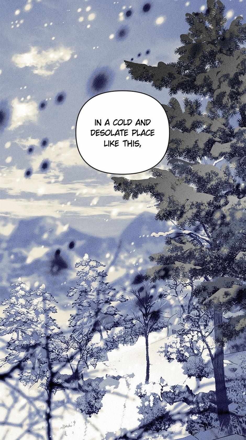 Read The Taming chapter 18 image 52 on Lezhin