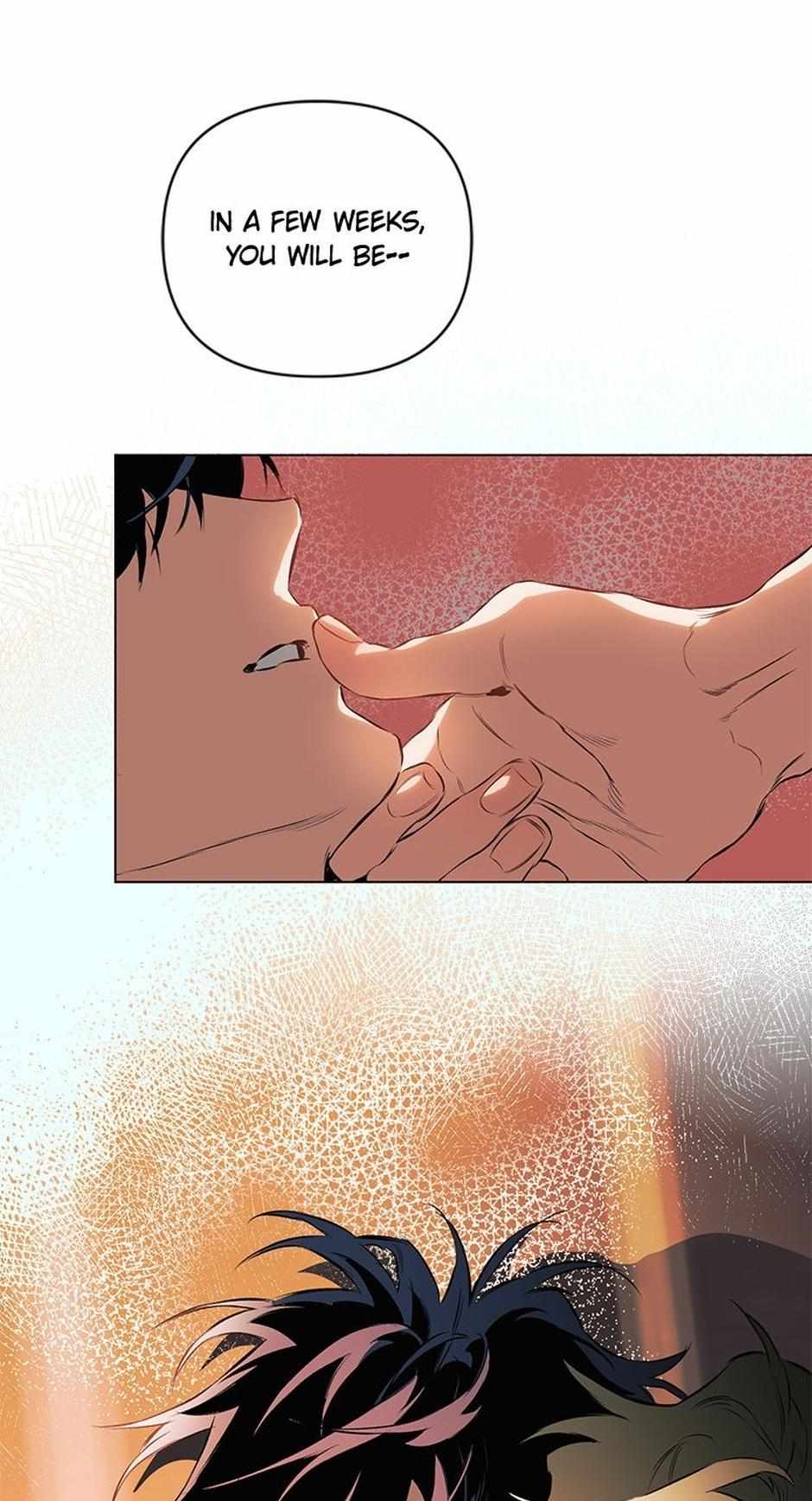 Read The Taming chapter 18 image 59 on Lezhin