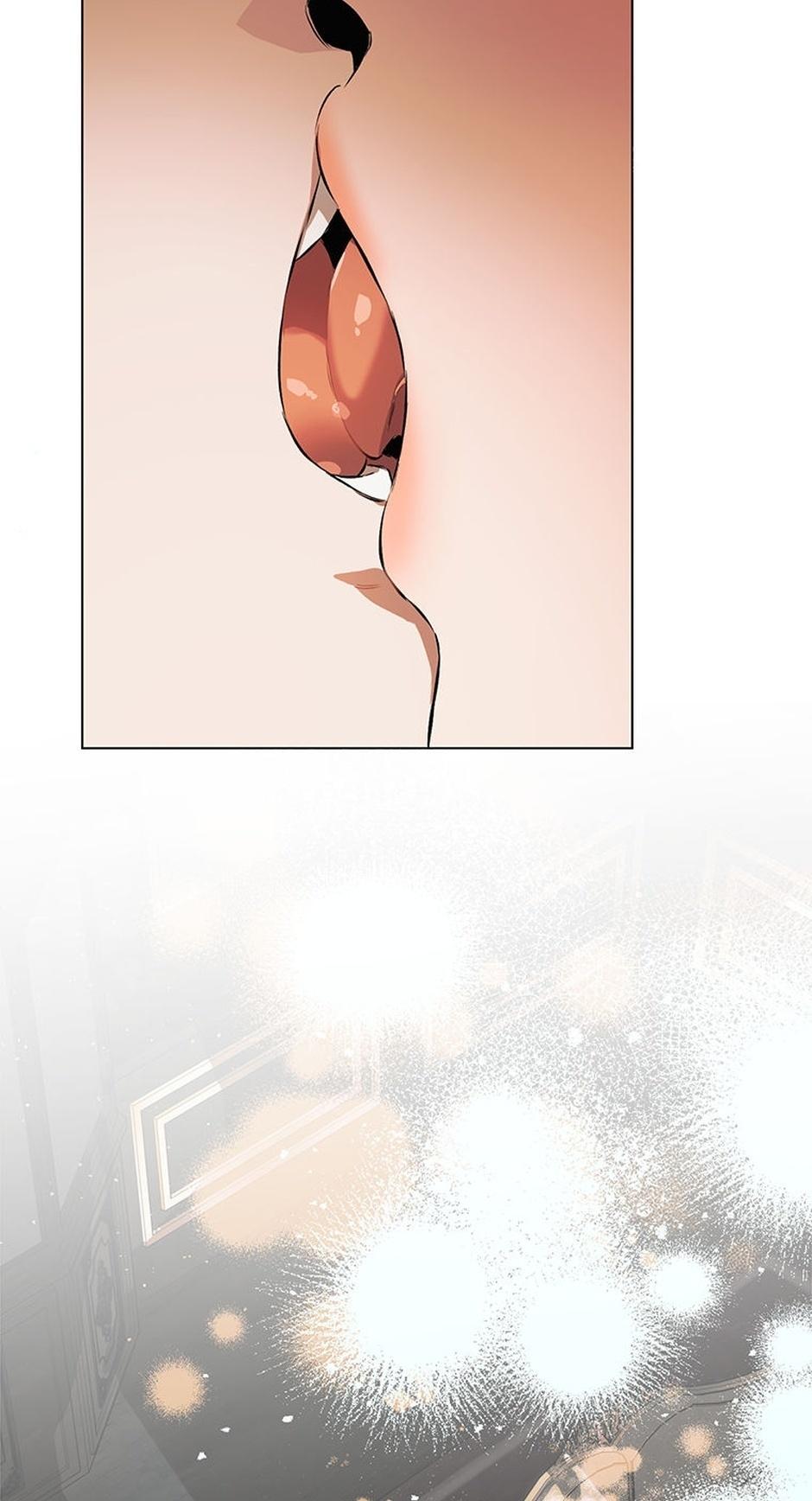 Read The Taming chapter 18 image 61 on Lezhin