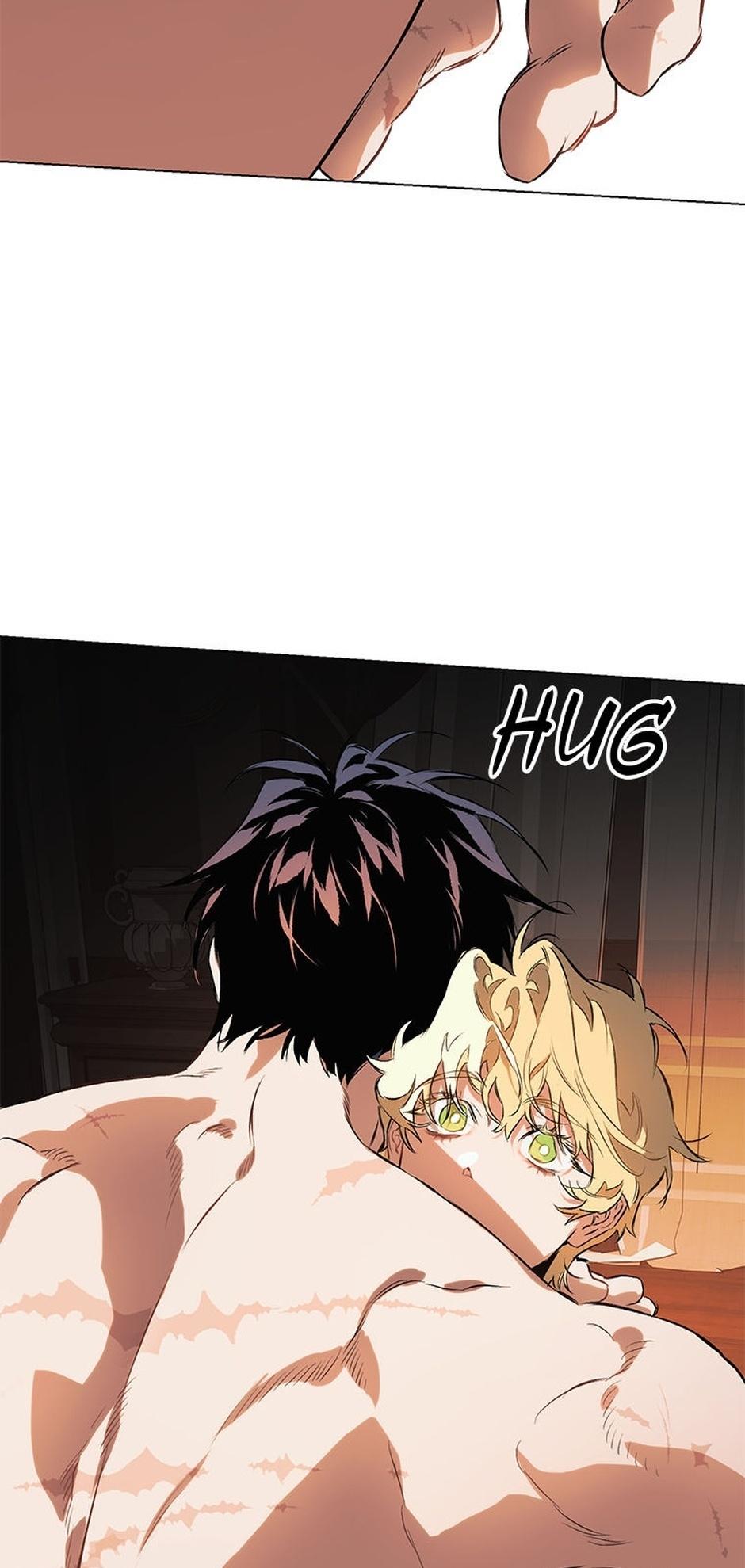 Read The Taming chapter 18 image 9 on Lezhin