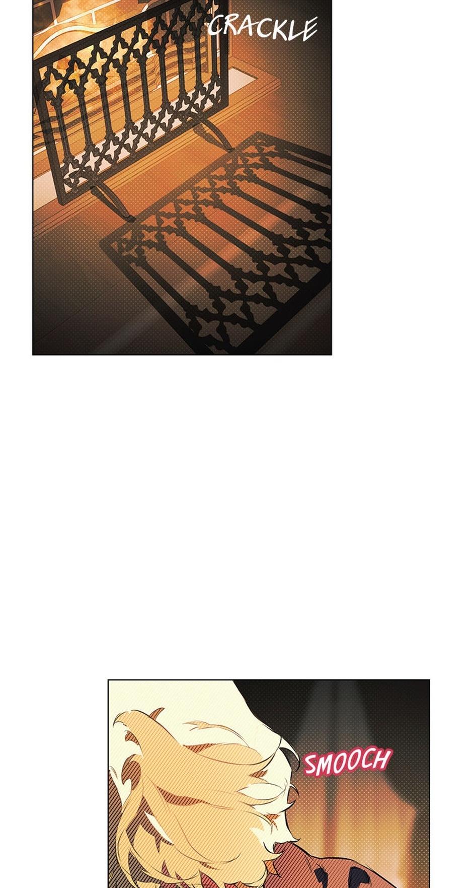 Read The Taming chapter 19 image 2 on Lezhin