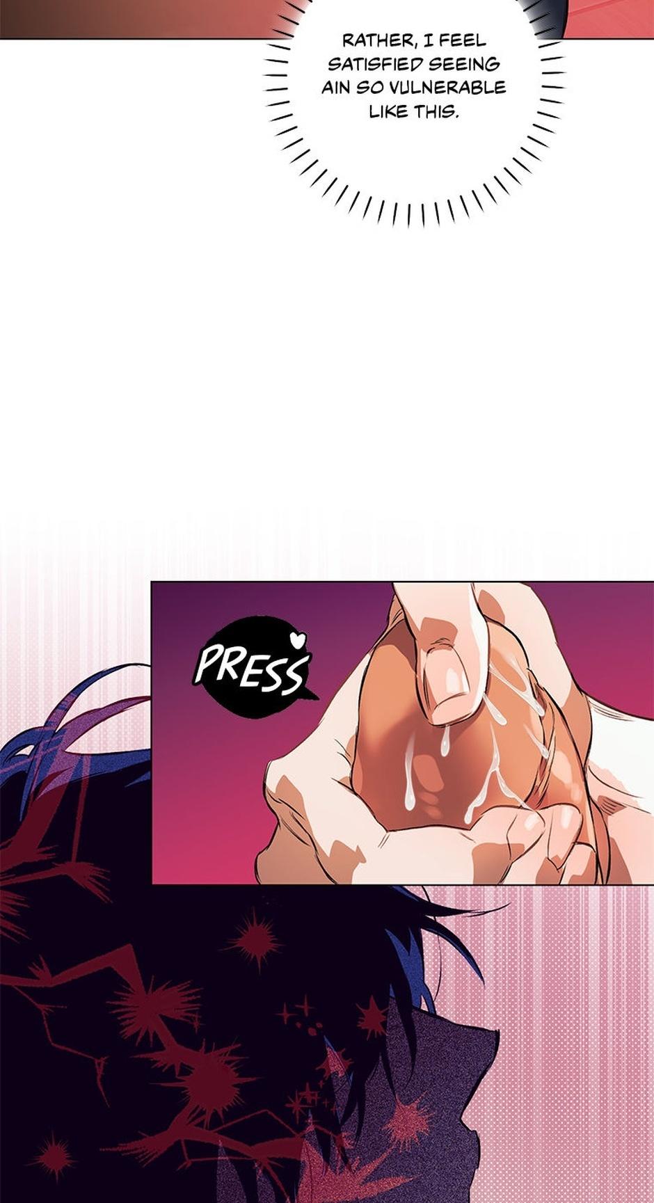Read The Taming chapter 19 image 21 on Lezhin