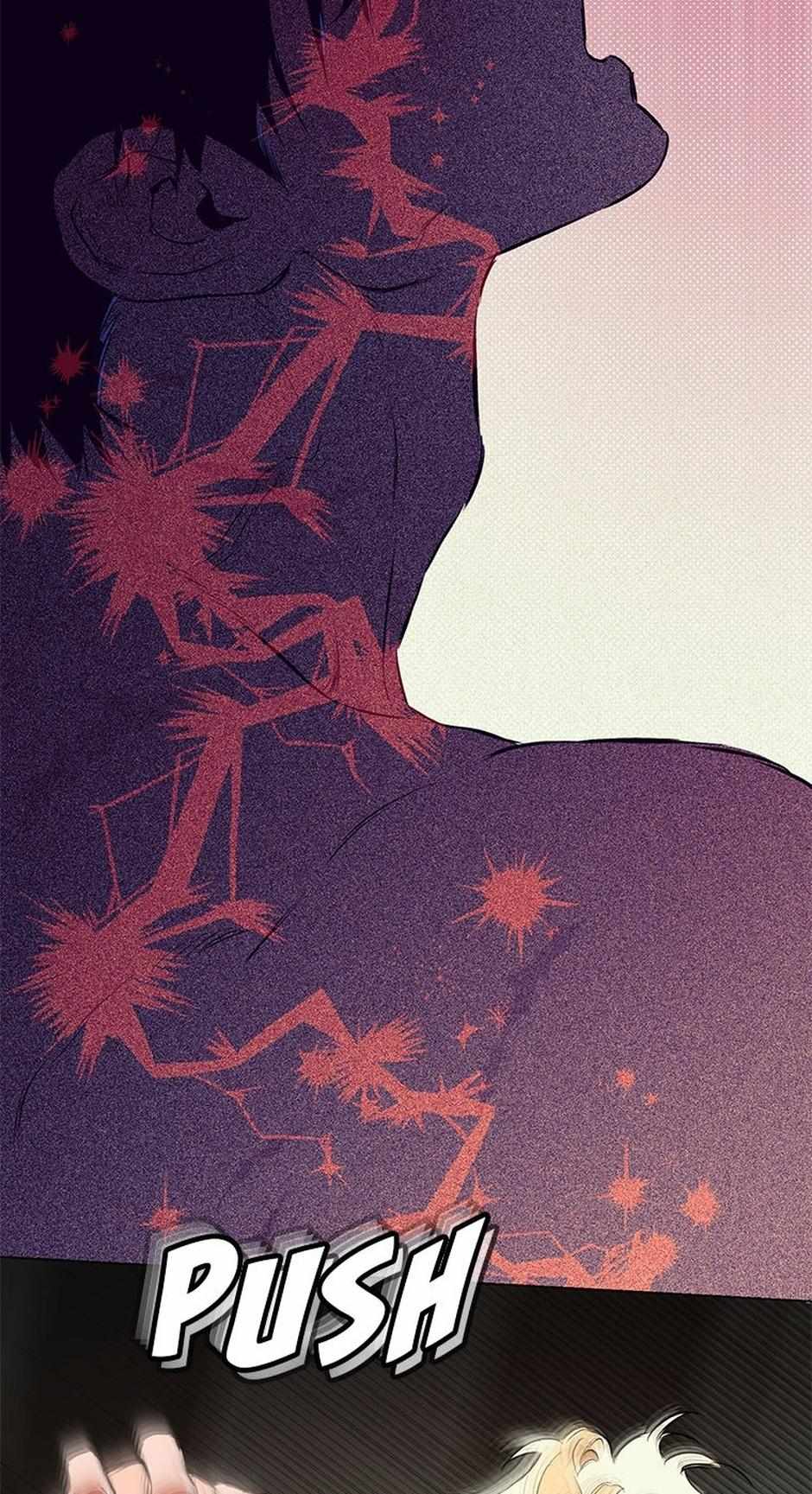 Read The Taming chapter 19 image 22 on Lezhin