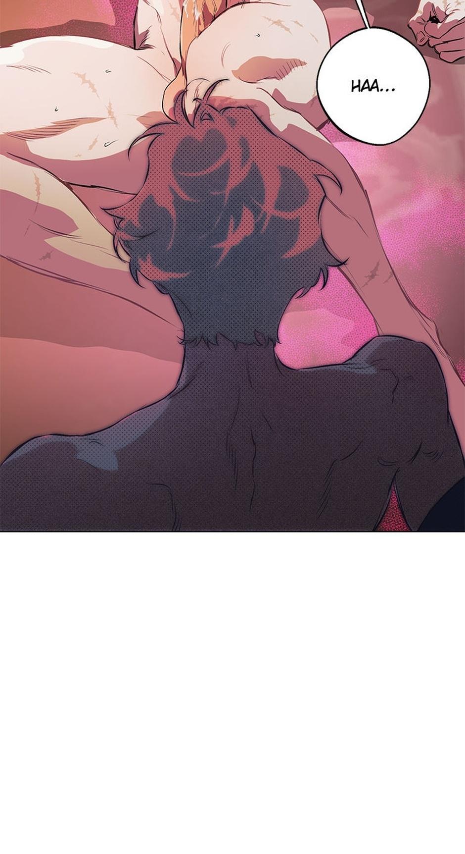 Read The Taming chapter 19 image 24 on Lezhin