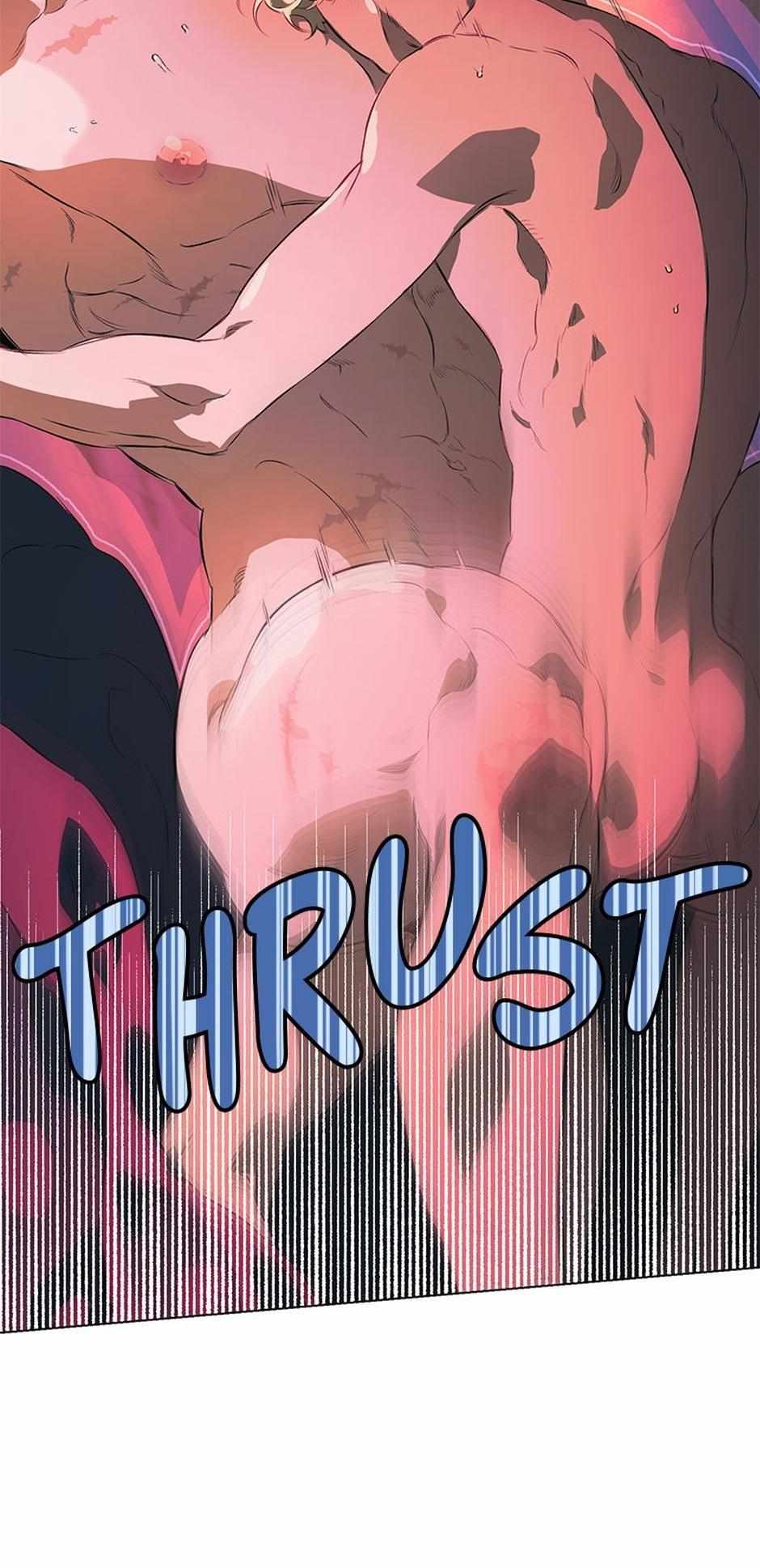 Read The Taming chapter 19 image 39 on Lezhin