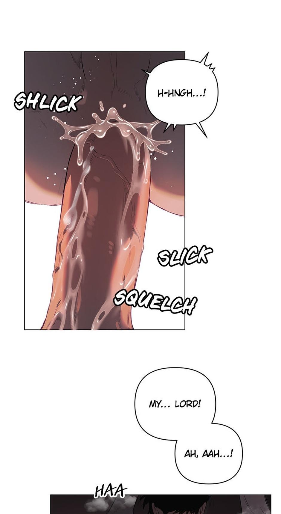 Read The Taming chapter 19 image 51 on Lezhin