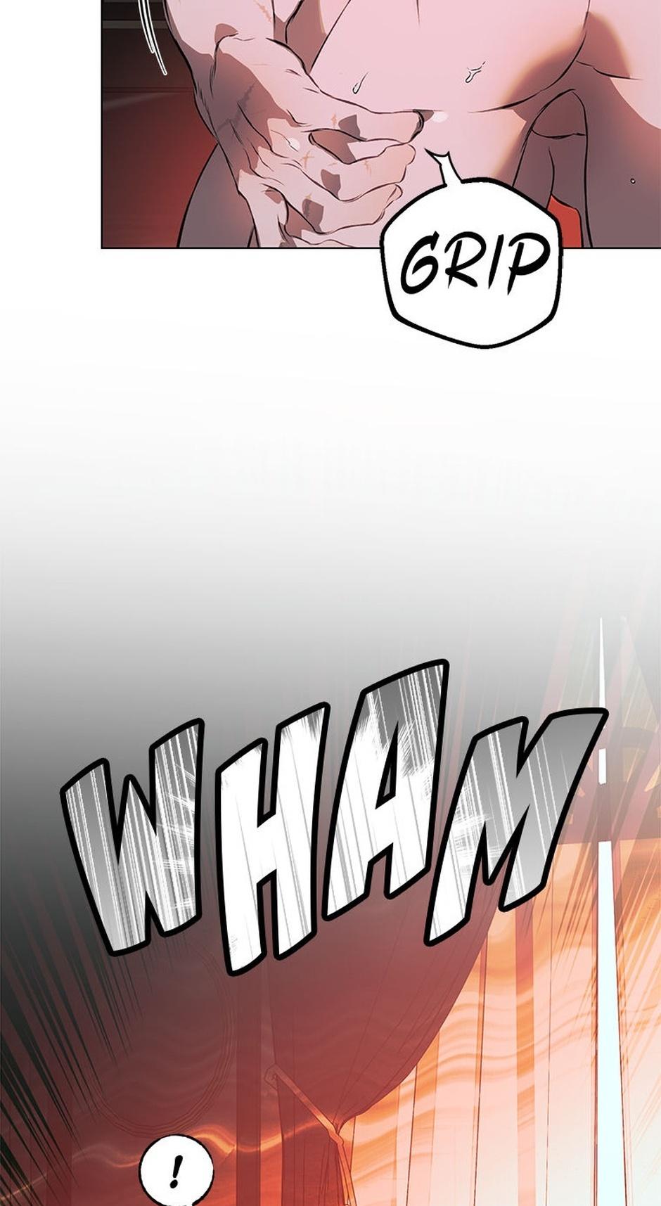 Read The Taming chapter 19 image 55 on Lezhin