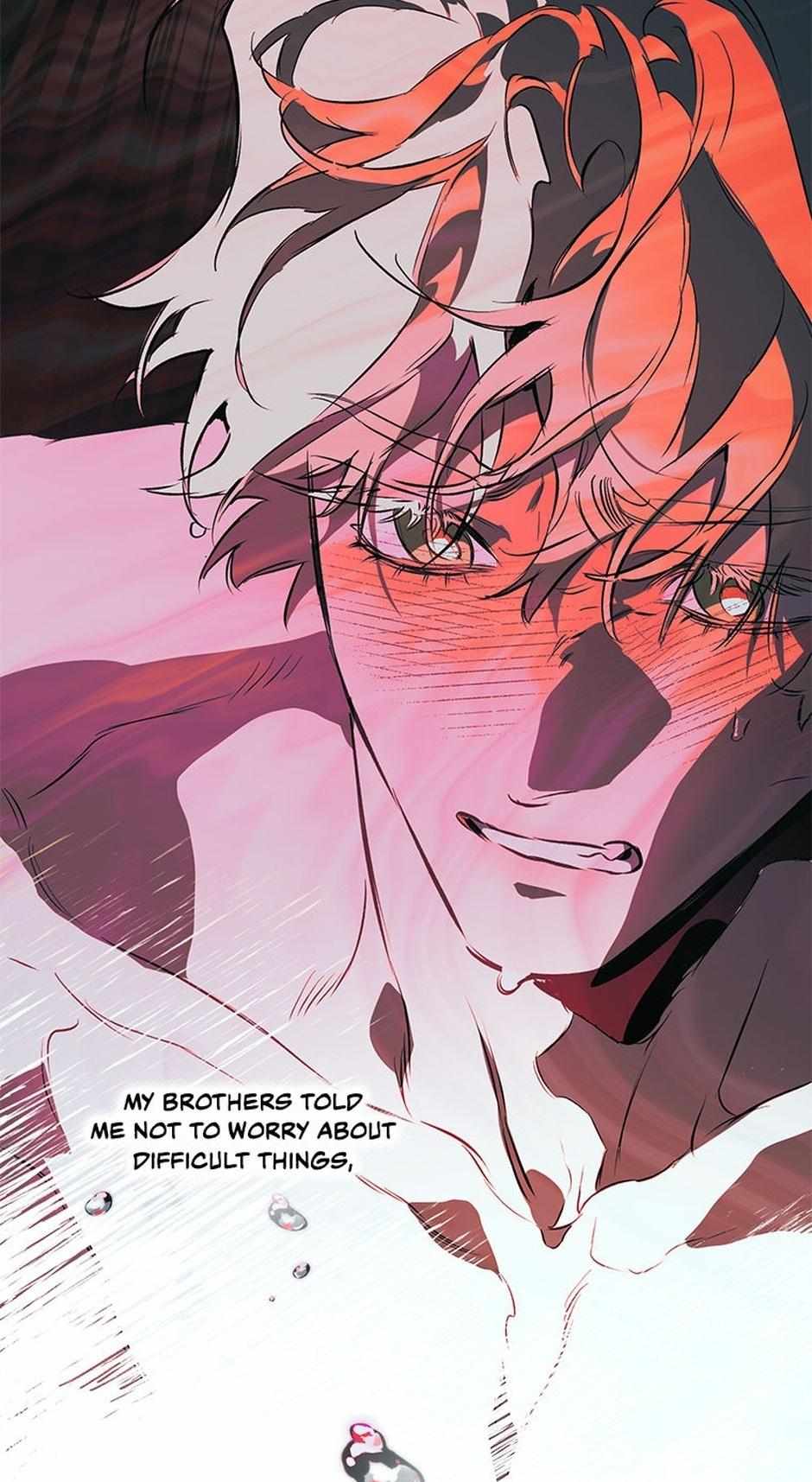 Read The Taming chapter 19 image 57 on Lezhin