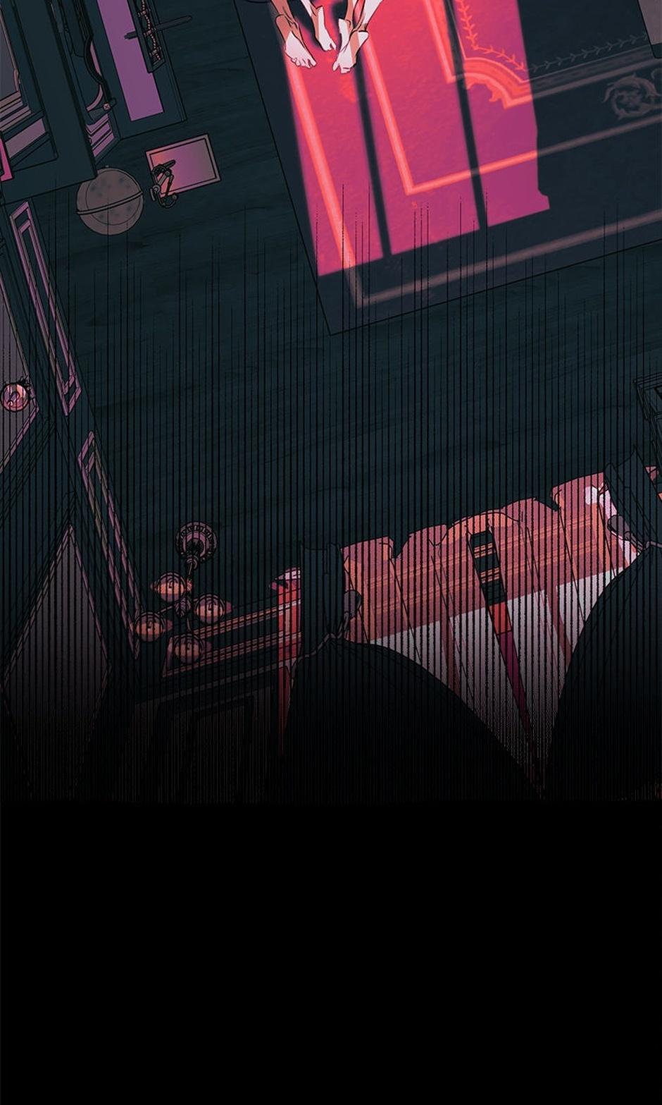 Read The Taming chapter 19 image 61 on Lezhin
