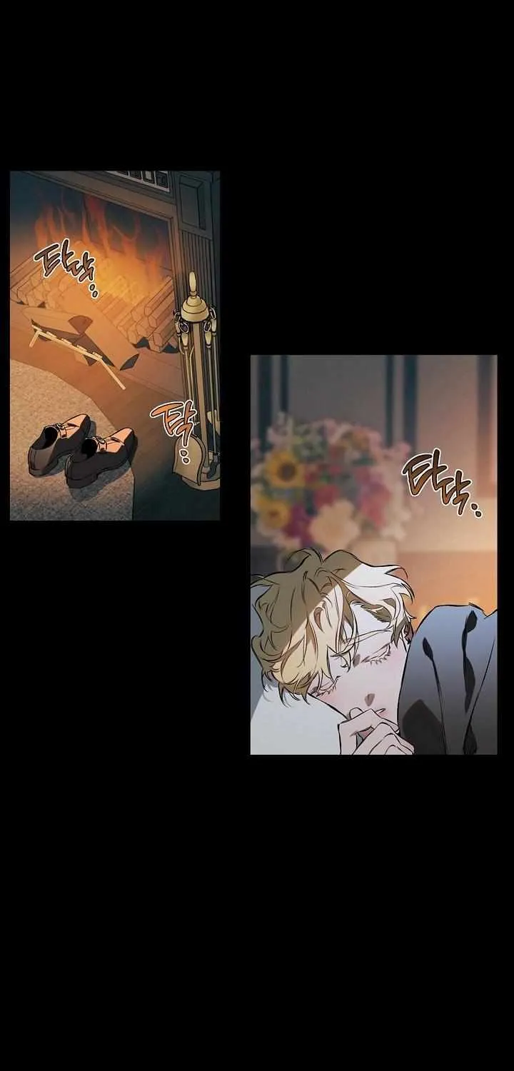 Read The Taming chapter 2 image 1 on Lezhin