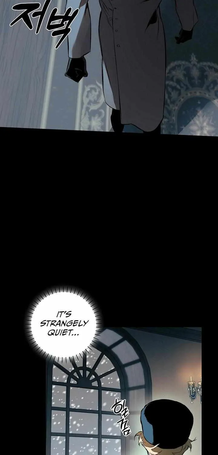 Read The Taming chapter 2 image 11 on Lezhin