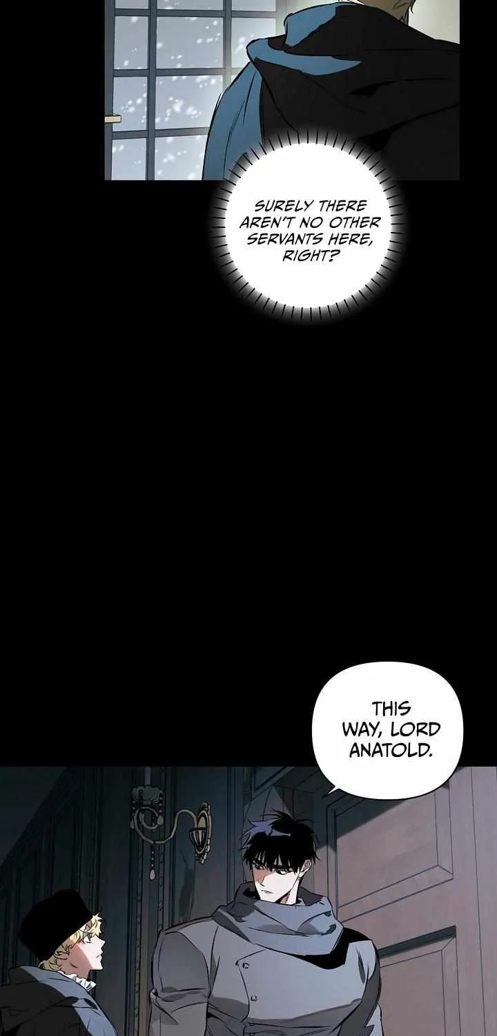 Read The Taming chapter 2 image 12 on Lezhin