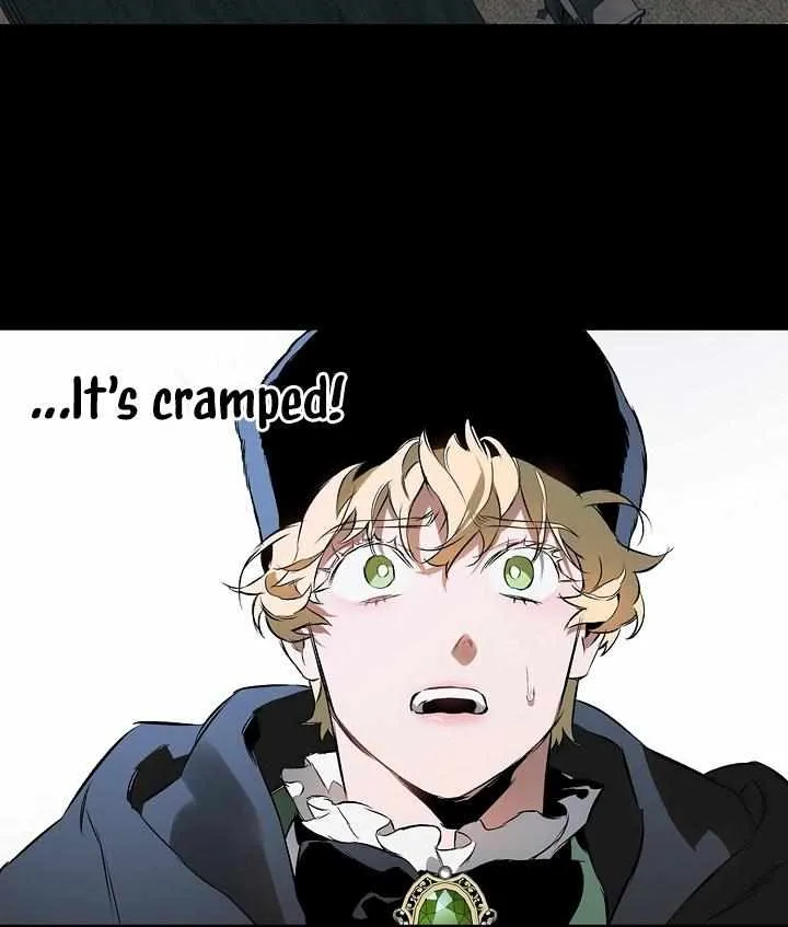 Read The Taming chapter 2 image 14 on Lezhin