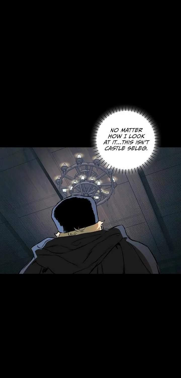 Read The Taming chapter 2 image 15 on Lezhin