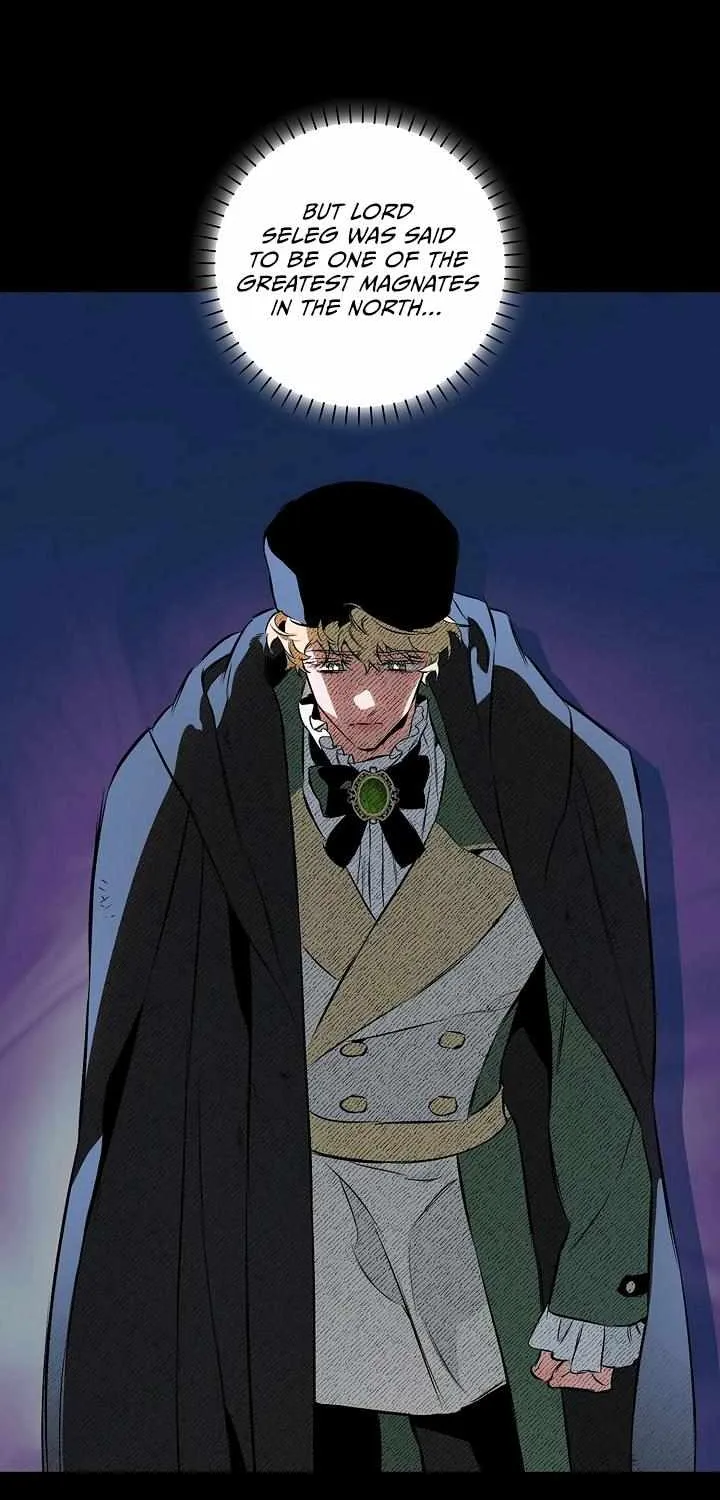 Read The Taming chapter 2 image 17 on Lezhin