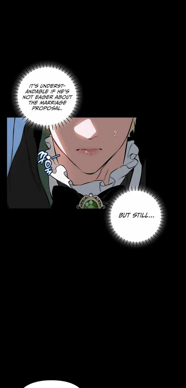 Read The Taming chapter 2 image 18 on Lezhin