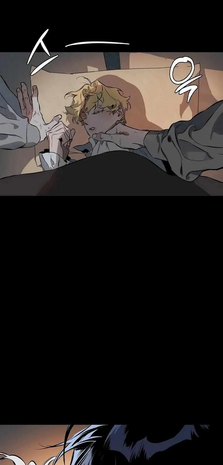 Read The Taming chapter 2 image 2 on Lezhin