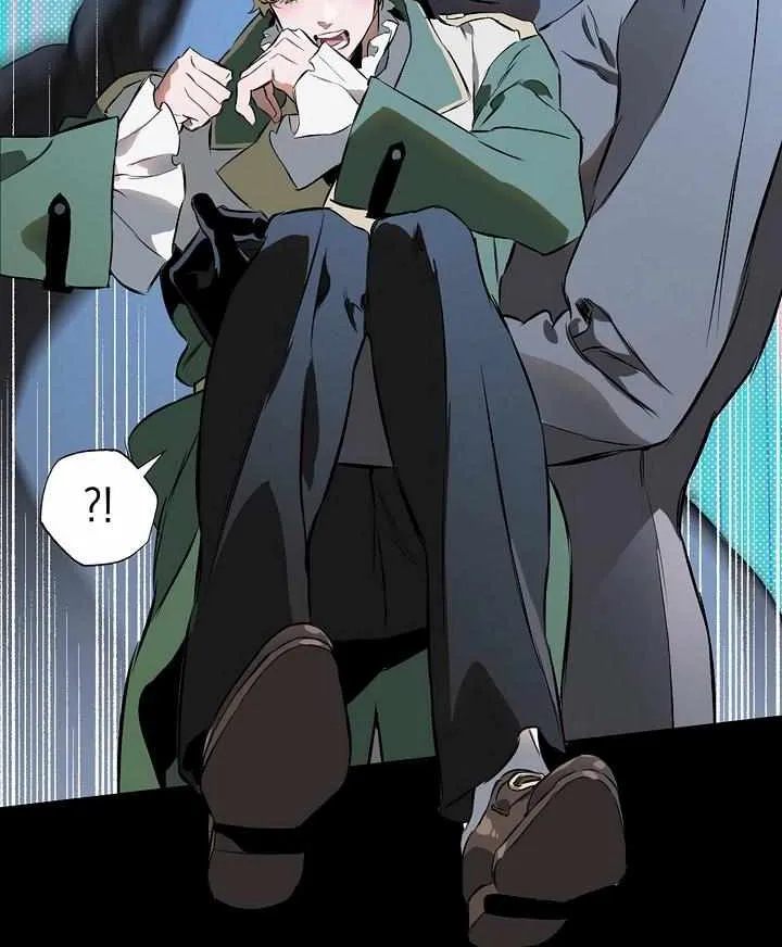 Read The Taming chapter 2 image 21 on Lezhin