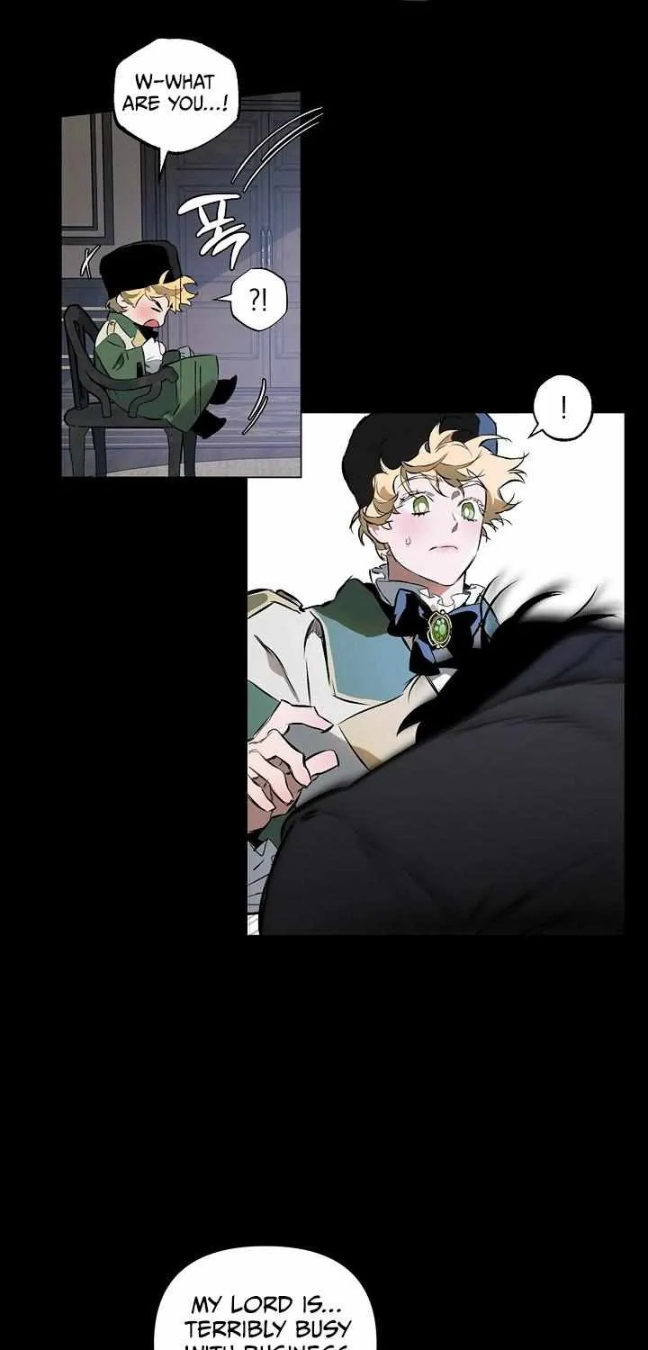 Read The Taming chapter 2 image 22 on Lezhin