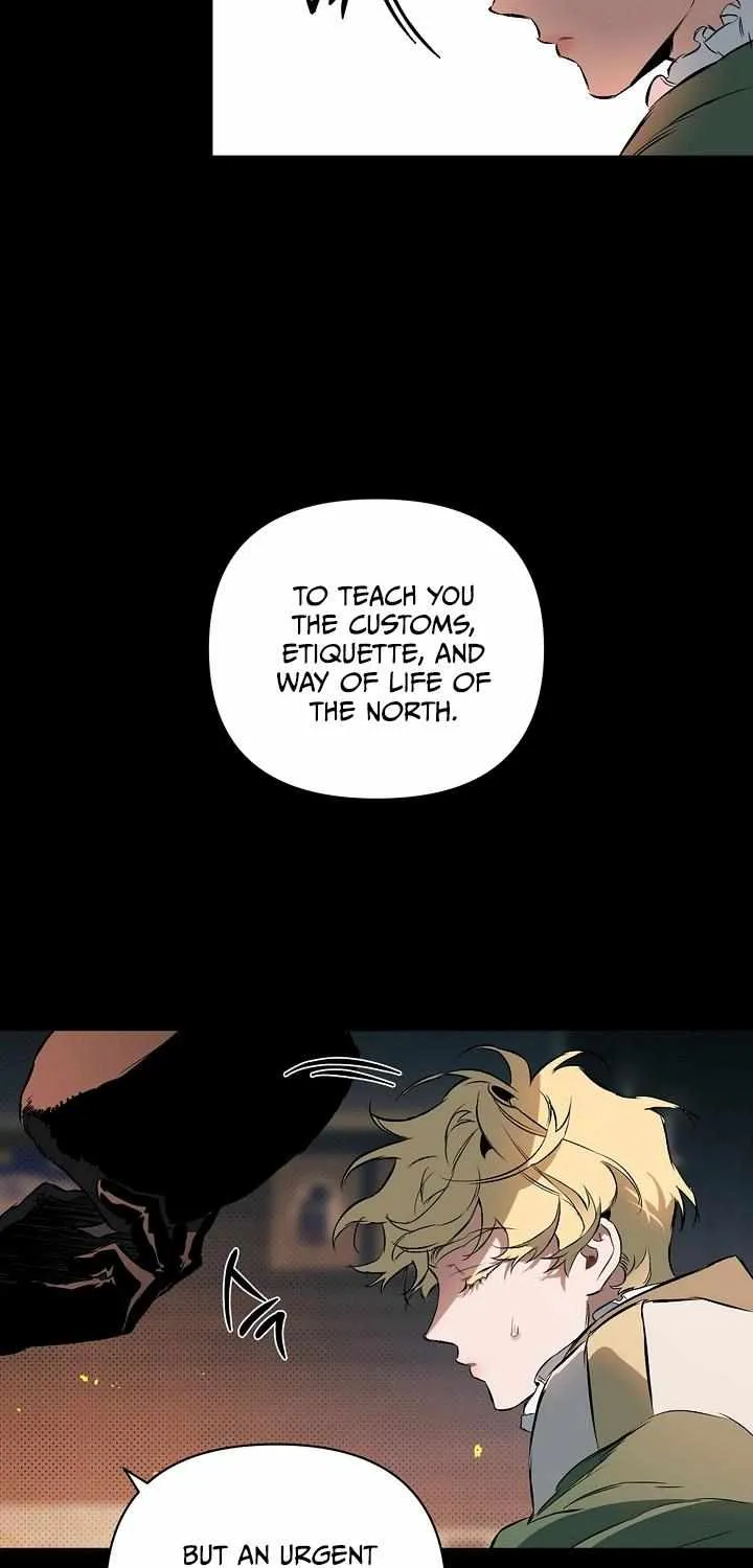 Read The Taming chapter 2 image 24 on Lezhin