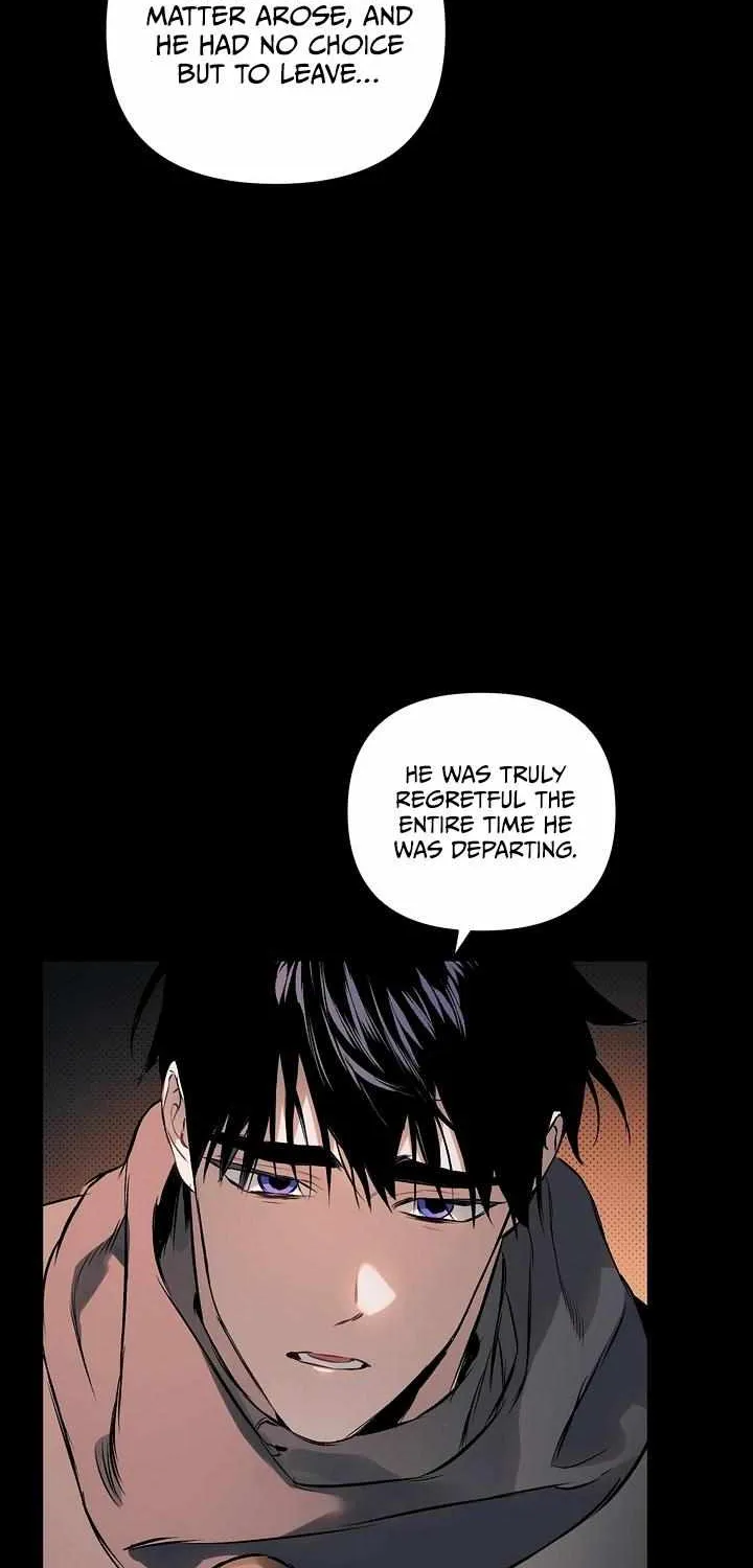 Read The Taming chapter 2 image 25 on Lezhin