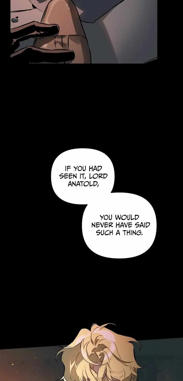 Read The Taming chapter 2 image 26 on Lezhin
