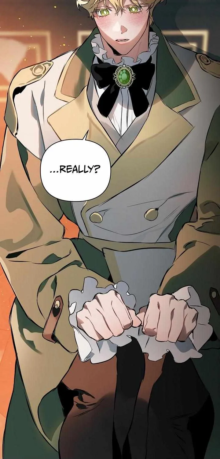 Read The Taming chapter 2 image 27 on Lezhin