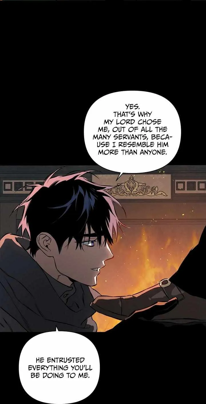 Read The Taming chapter 2 image 28 on Lezhin