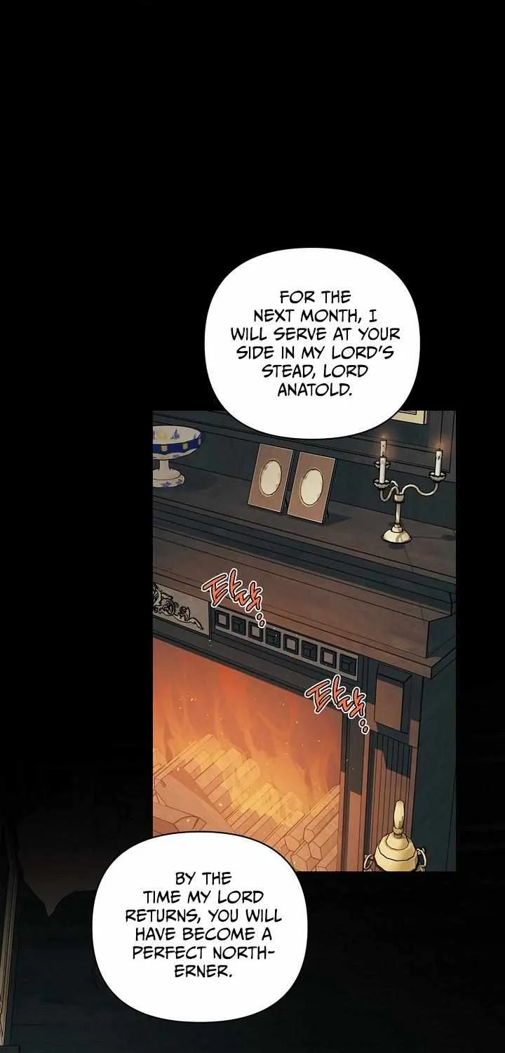 Read The Taming chapter 2 image 29 on Lezhin
